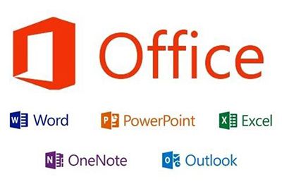 office_最新的office2013激活密钥汇总