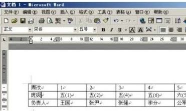 pdffactory pro怎么免费注册破解?pdffactory pro获取注册码使用方法