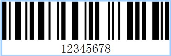 BarTender2016条形码密度怎么精确更改?BarTender 2016快速调整条形码密度方法