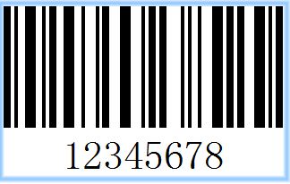 BarTender2016条形码密度怎么精确更改?BarTender 2016快速调整条形码密度方法