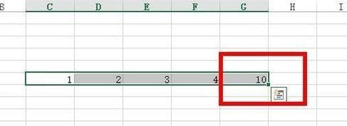 wps表格2016对不相邻单元格的数据求和_wps间隔单元格数据求和公式