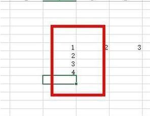 wps表格2016对不相邻单元格的数据求和_wps间隔单元格数据求和公式