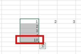 wps表格2016对不相邻单元格的数据求和_wps间隔单元格数据求和公式
