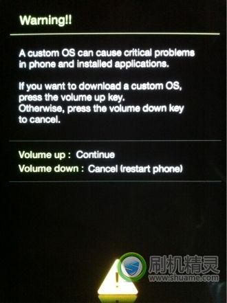 刷机精灵刷机失败怎么办_刷机精灵错误号10426/10101/1009/10419等解决方法大全