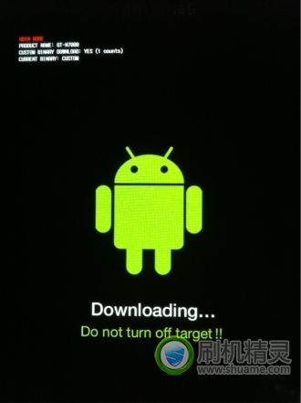 刷机精灵刷机失败怎么办_刷机精灵错误号10426/10101/1009/10419等解决方法大全