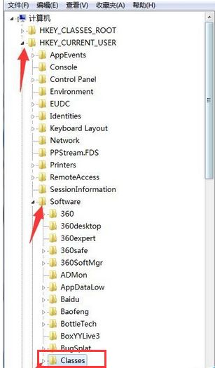 office文档超链接打不开_office excel无法打开超链接链接已被取消的解决方法