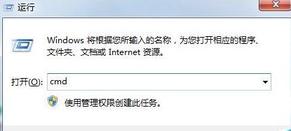 office文档超链接打不开_office excel无法打开超链接链接已被取消的解决方法