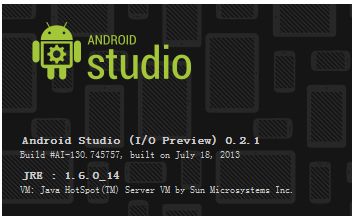 android studio更新版本_android studio软件怎么更新为最新版本
