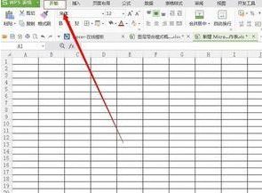 wps2016表格橡皮擦在哪里?wps表格/文字橡皮擦擦除功能位置介绍