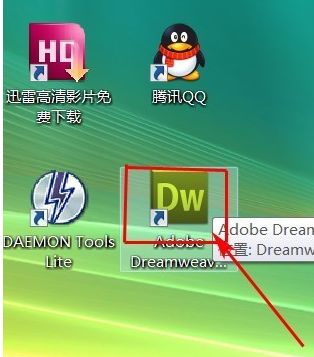 dreamweaver cs6怎么更新整站链接?dreamweaver cs6检查更新整站链接方法