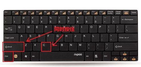 eclipse多行注释快捷键_eclipse怎么同时为多行添加注释