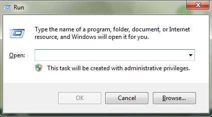excel2016抢鲜版双击打开很慢打开不成怎么解决_解决方法汇总