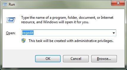 excel2016抢鲜版双击打开很慢打开不成怎么解决_解决方法汇总