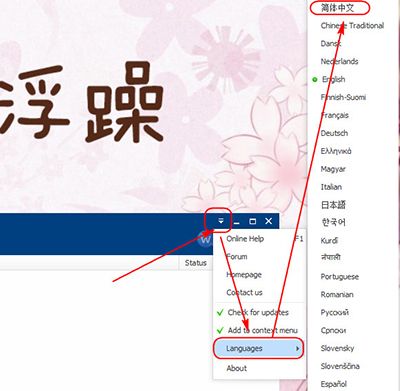 Wise Force Delete1.24免费安装版教程_Wise Force Delete1.24电脑版教程