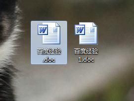 wps_wps格式转换成word方法