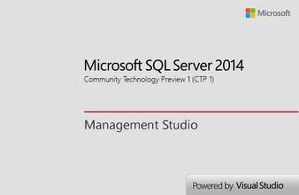 sql server事务回滚代码怎么写_sql语句事务处理多种方法介绍