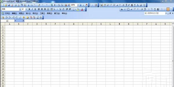 查看Excel版本教程_怎么查看Excel版本教程