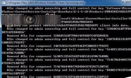 office2016怎么升级为正式版?office2016不支持升级正式版怎么办?