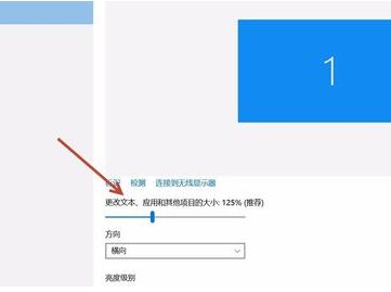 Dreamweaver CS6属性面板显示不完全怎么办?dreamweaver CS6显示属性栏方法