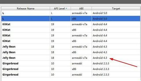 android studio怎么创建模拟器?android studio创建模拟器无法运行怎么办?