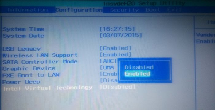 android studio怎么创建模拟器?android studio创建模拟器无法运行怎么办?