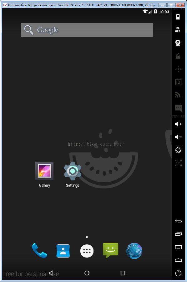 genymotion插件安装失败安装不了怎么办?Android Studio手动安装Genymotion插件方法