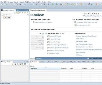 myeclipse2015怎么安装破解激活?myeclipse安装破解激活失败怎么办?