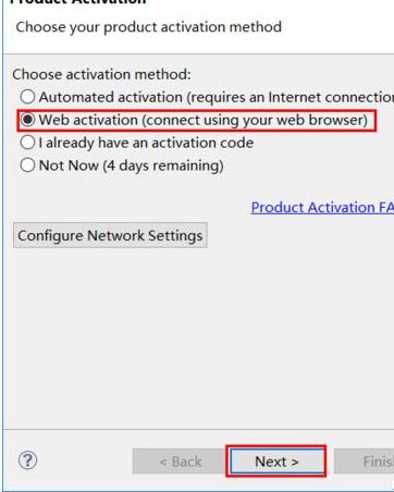 myeclipse2015怎么安装破解激活?myeclipse安装破解激活失败怎么办?