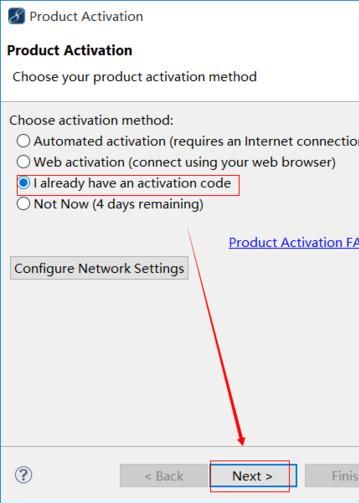 myeclipse2015怎么安装破解激活?myeclipse安装破解激活失败怎么办?