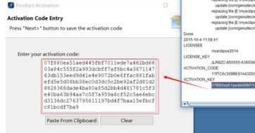 myeclipse2015怎么安装破解激活?myeclipse安装破解激活失败怎么办?