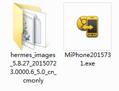 红米note2增强版怎么root权限?红米note2增强版刷机获取root权限教程