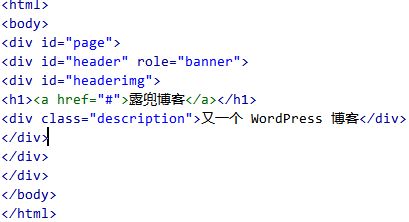 Dreamweaver CS6代码如何自动缩进?Dreamweaver CS6代码缩进快捷键