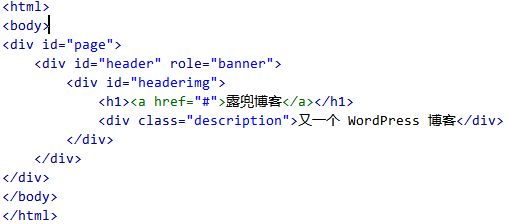 Dreamweaver CS6代码如何自动缩进?Dreamweaver CS6代码缩进快捷键