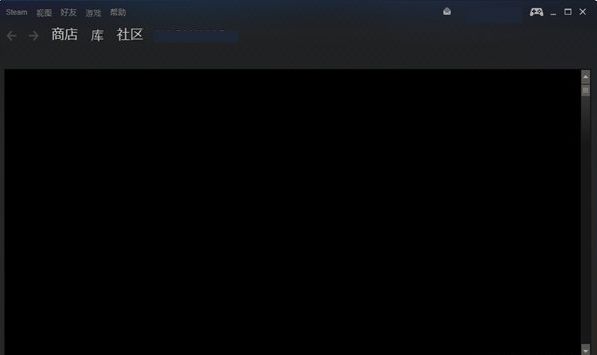 steam怎么快速进入离线模式_steam开启离线模式的使用方法