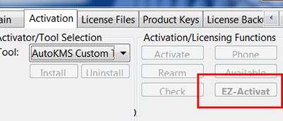 office_最新激活office2010密钥及激活方式教程_office2010最新激活密钥及激活方式分享