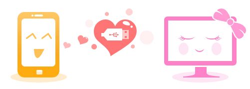 手机内存卡照片误删怎么免费恢复?手机内存卡照片数据误删恢复方法