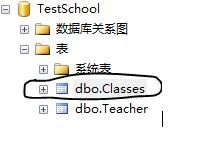 sql server2014怎么导出数据表_用sql语句删除数据表的使用方法