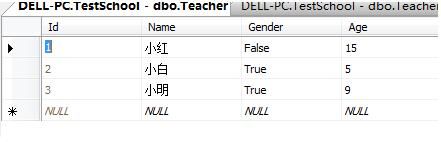 sql server2014怎么导出数据表_用sql语句删除数据表的使用方法