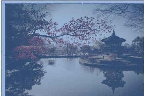 office ppt动画卷轴打开效果怎么制作?office ppt 2013制作卷轴动画视频