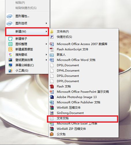 u盘中毒文件夹被隐藏显示不了怎么恢复?u盘中毒文件夹被恶意隐藏的恢复方法