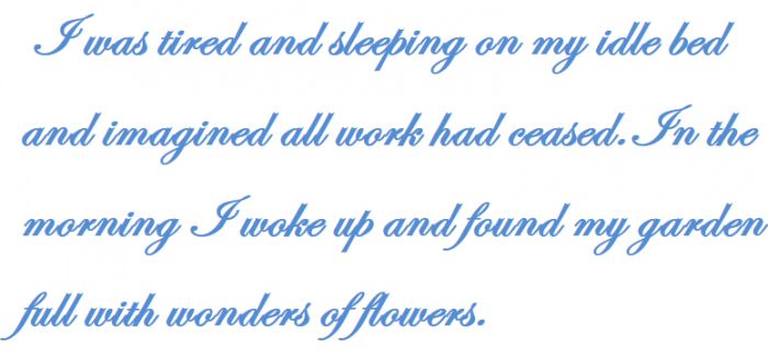 MathType无法使用第三方字体怎么办?mathtype使用第三方字体报错的解决方法