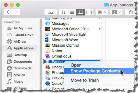 MathType默认字体样式怎么更改?设置mathtype默认字体样式方法步骤