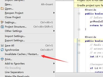 android studio运行很慢_android studio运行编译速度慢的解决方法