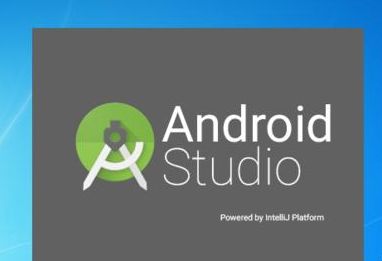 android studio运行很慢_android studio运行编译速度慢的解决方法