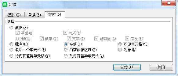 excel2016如何分列单元格内容_excel2016分列单元格数据函数汇总