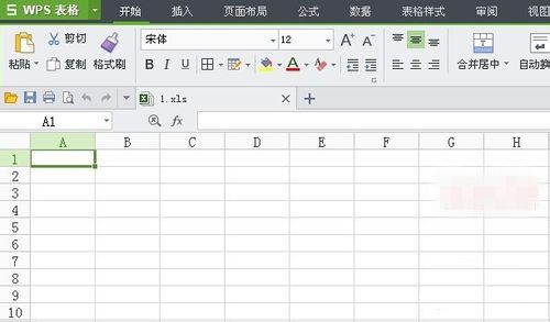 WPS_WPS表格设置自动保存图文教程