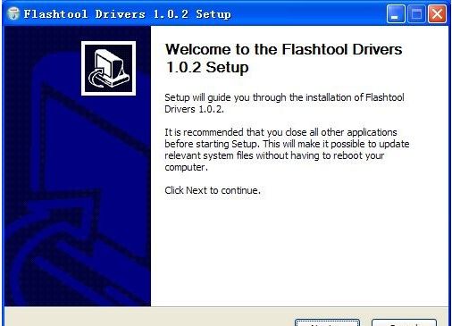 索尼xperia z5系列手机怎么刷机?索尼xperia z5手机强制刷机步骤