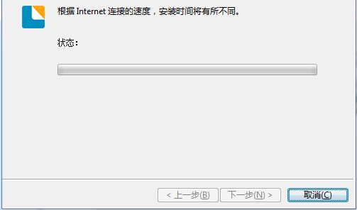 如何卸载bartender_bartender不能卸载卸载不了怎么办