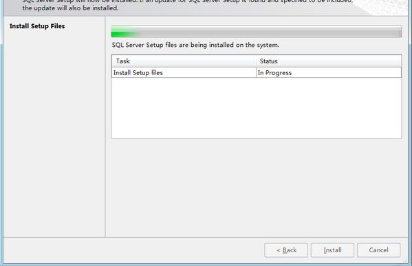 如何卸载bartender_bartender不能卸载卸载不了怎么办