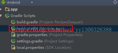android studio怎么引入第三方jar包?android studio引入第三方jar包重复加载怎么办?